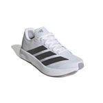 TENIS-ADIDAS-MUJER-JR3236-DURAMO-RC2