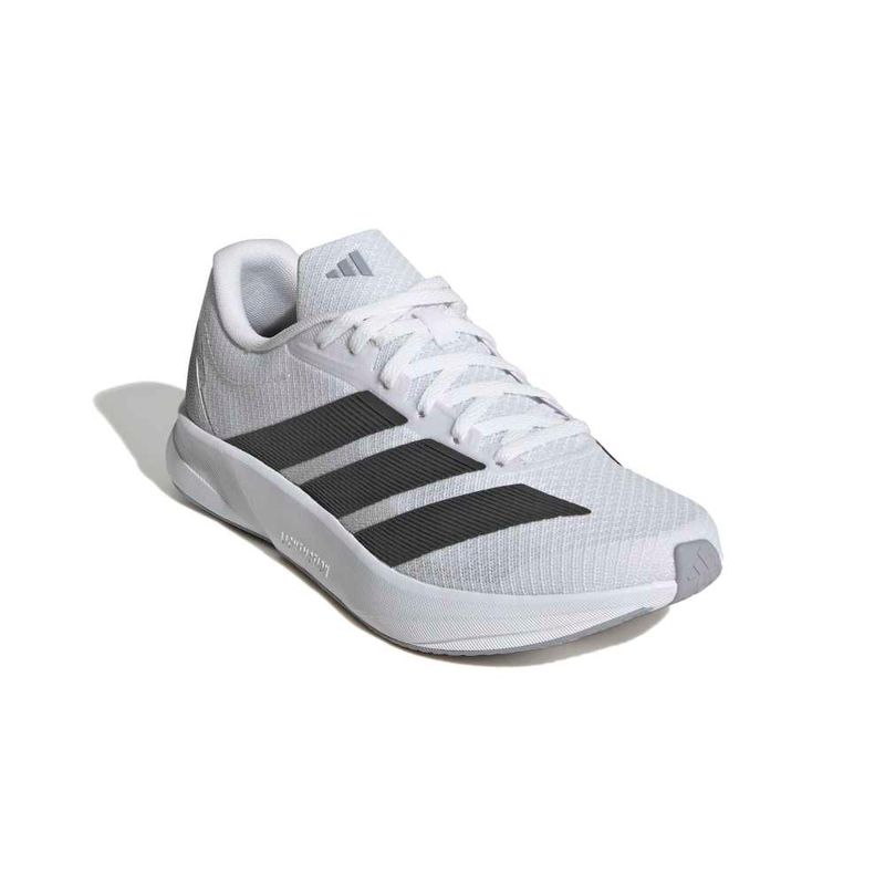TENIS-ADIDAS-MUJER-JR3236-DURAMO-RC2