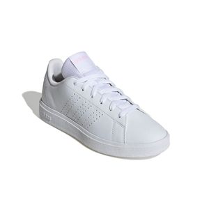 TENIS ADIDAS MUJER IF4136 ADVANTAGE BAS