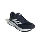 TENIS-ADIDAS-HOMBRE-IE8809-RUNFALCON-5