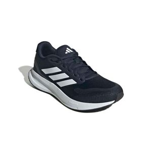 TENIS ADIDAS HOMBRE IE8809 RUNFALCON 5