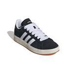 TENIS-ADIDAS-HOMBRE-IH6184-GRAND-COURT-B