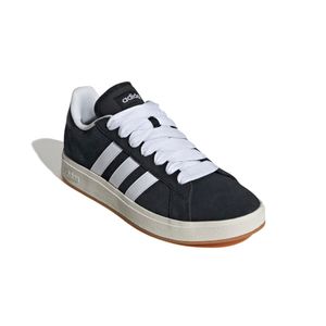 TENIS ADIDAS HOMBRE IH6184 GRAND COURT B