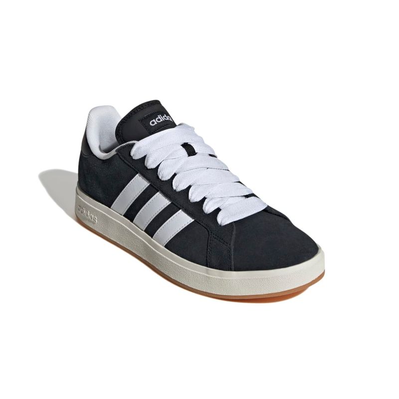 TENIS-ADIDAS-HOMBRE-IH6184-GRAND-COURT-B