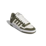 TENIS-ADIDAS-HOMBRE-JP5245-RAPID-COURT-L