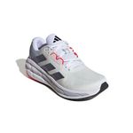 TENIS-ADIDAS-HOMBRE-JQ5081-QUESTAR-3