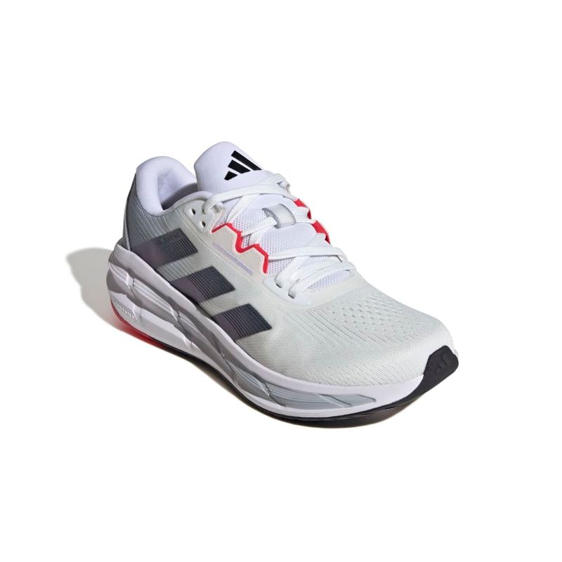 TENIS-ADIDAS-HOMBRE-JQ5081-QUESTAR-3