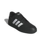 TENIS-ADIDAS-HOMBRE-JQ5482-BREAKNET-3.0