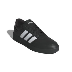 TENIS ADIDAS HOMBRE JQ5482 BREAKNET 3.0