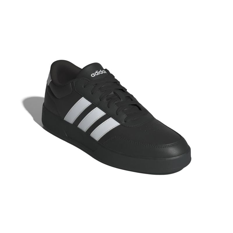 TENIS-ADIDAS-HOMBRE-JQ5482-BREAKNET-3.0