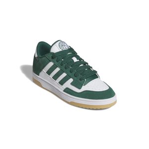 TENIS ADIDAS HOMBRE JR1009 RAPID COURT L