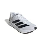 TENIS-ADIDAS-HOMBRE-JS4428-DURAMO-RC2