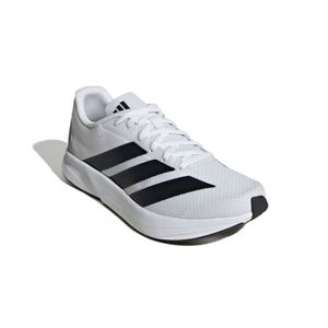 TENIS ADIDAS HOMBRE JS4428 DURAMO RC2