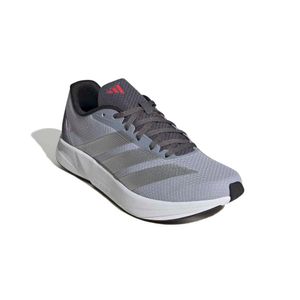 TENIS ADIDAS HOMBRE JS4430 DURAMO RC2