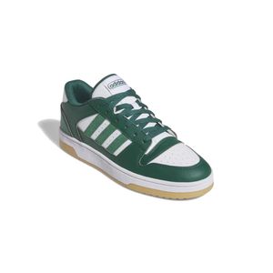 TENIS ADIDAS UNISEXO JS3382 BREAK START
