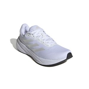 TENIS ADIDAS MUJER IH6019 RESPONSE