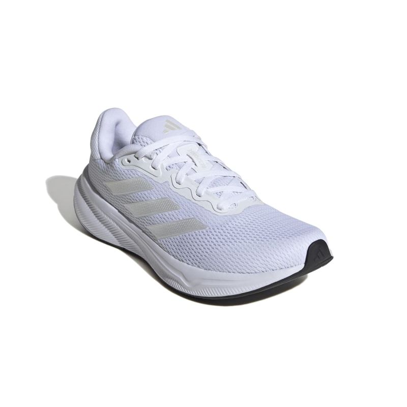TENIS-ADIDAS-MUJER-IH6019-RESPONSE