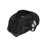 MORRAL-ADIDAS-KA7992