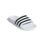 SANDALIAS-ADIDAS-UNISEXO-F35539-ADILETTE-AQUA