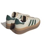 TENIS-ORIGINALS-MUJER-ID7056-GAZELLE-BOLD
