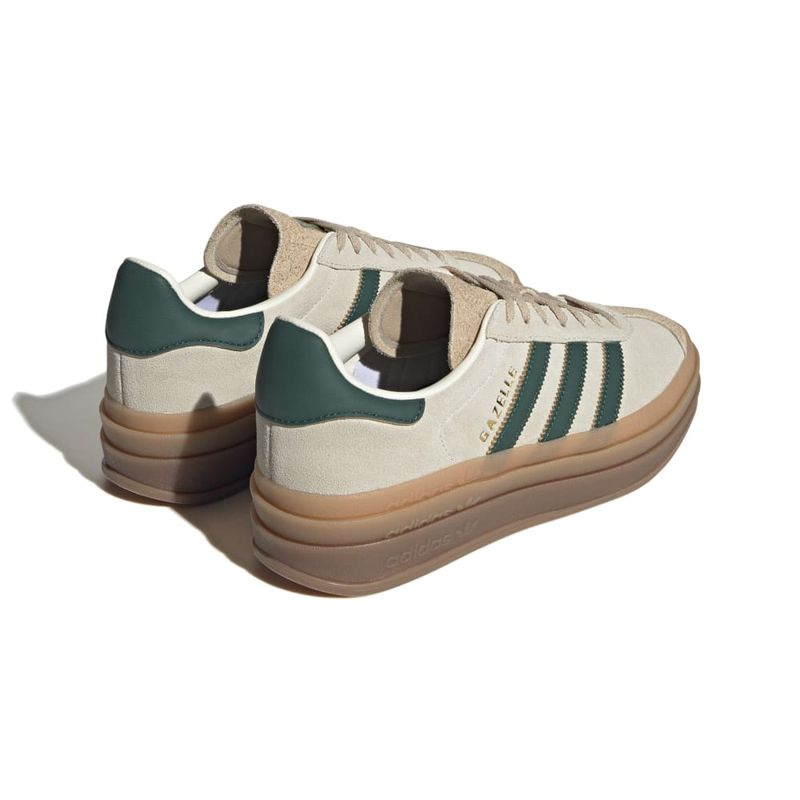 TENIS-ORIGINALS-MUJER-ID7056-GAZELLE-BOLD