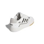 TENIS-ORIGINALS-UNISEXO-JS3268-DROP-STEP-LOW