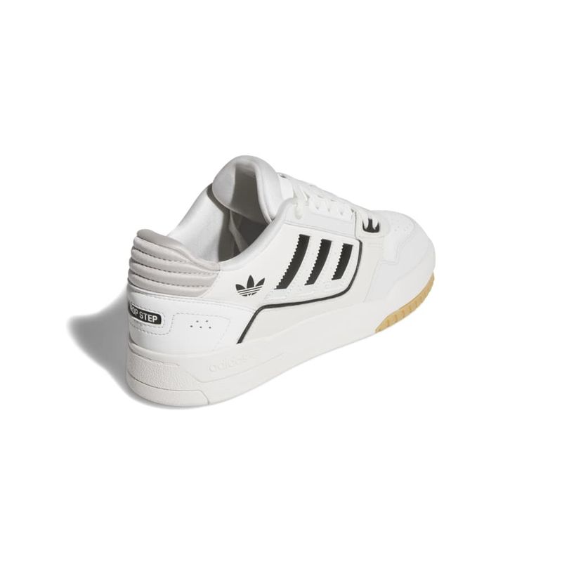 TENIS-ORIGINALS-UNISEXO-JS3268-DROP-STEP-LOW