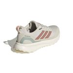 TENIS-ADIDAS-MUJER-JP7625-RUNFALCON-5-T