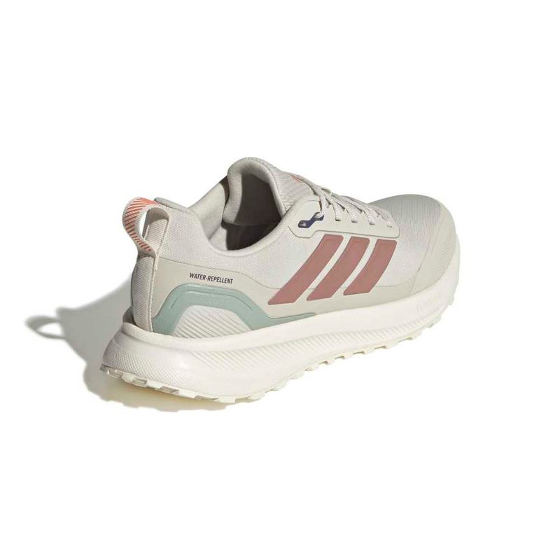 TENIS-ADIDAS-MUJER-JP7625-RUNFALCON-5-T