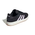 TENIS-ADIDAS-MUJER-JQ3596-GRAND-COURT-B
