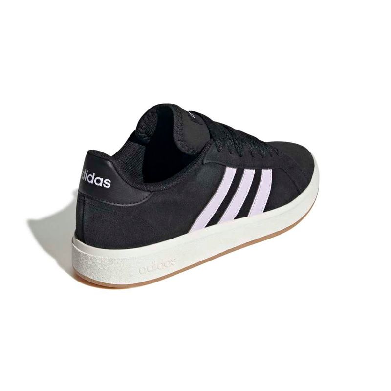 TENIS-ADIDAS-MUJER-JQ3596-GRAND-COURT-B