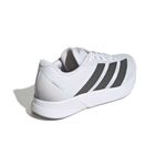 TENIS-ADIDAS-MUJER-JR3236-DURAMO-RC2