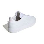 TENIS-ADIDAS-MUJER-IF4136-ADVANTAGE-BAS