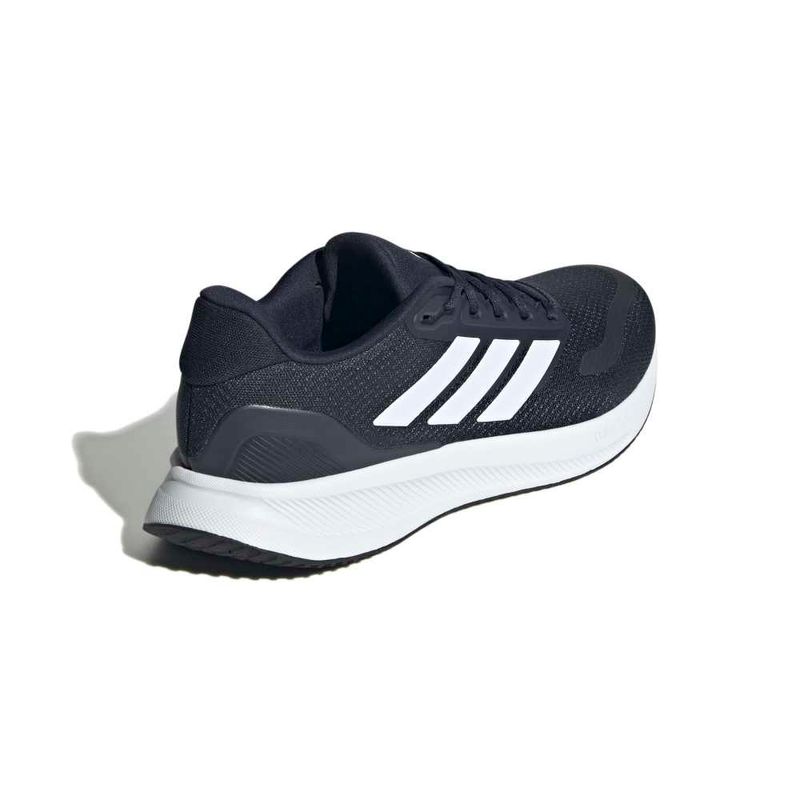 TENIS-ADIDAS-HOMBRE-IE8809-RUNFALCON-5