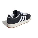 TENIS-ADIDAS-HOMBRE-IH6184-GRAND-COURT-B