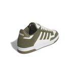 TENIS-ADIDAS-HOMBRE-JP5245-RAPID-COURT-L