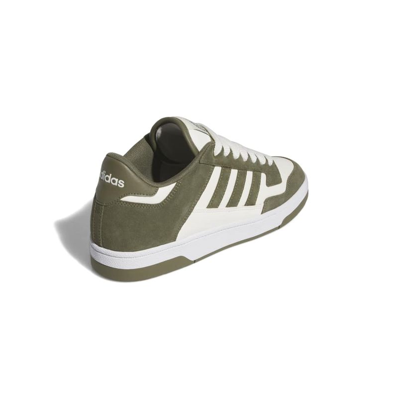 TENIS-ADIDAS-HOMBRE-JP5245-RAPID-COURT-L