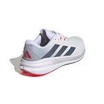 TENIS-ADIDAS-HOMBRE-JQ5081-QUESTAR-3