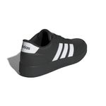 TENIS-ADIDAS-HOMBRE-JQ5482-BREAKNET-3.0