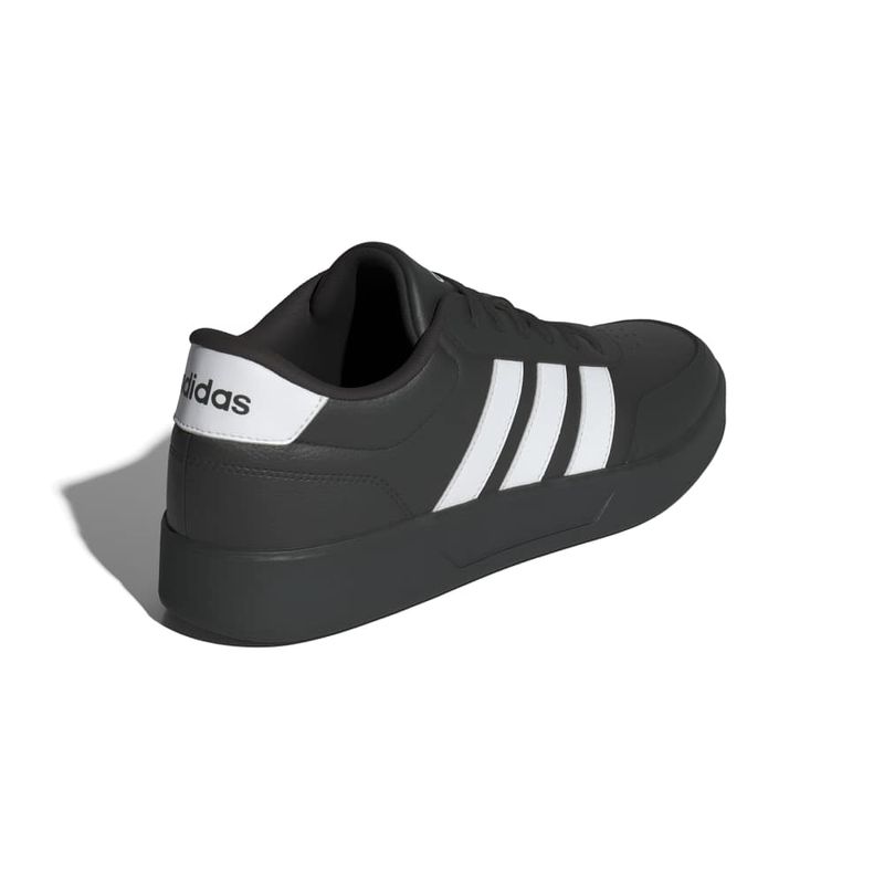 TENIS-ADIDAS-HOMBRE-JQ5482-BREAKNET-3.0