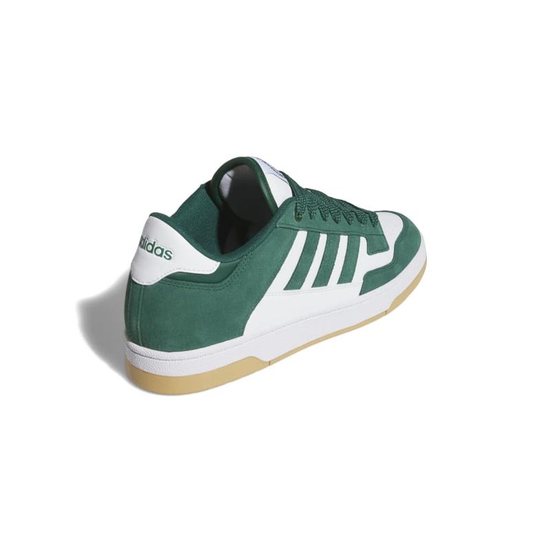 TENIS-ADIDAS-HOMBRE-JR1009-RAPID-COURT-L