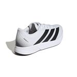 TENIS-ADIDAS-HOMBRE-JS4428-DURAMO-RC2