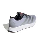 TENIS-ADIDAS-HOMBRE-JS4430-DURAMO-RC2