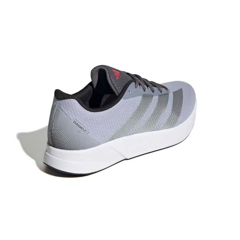 TENIS-ADIDAS-HOMBRE-JS4430-DURAMO-RC2