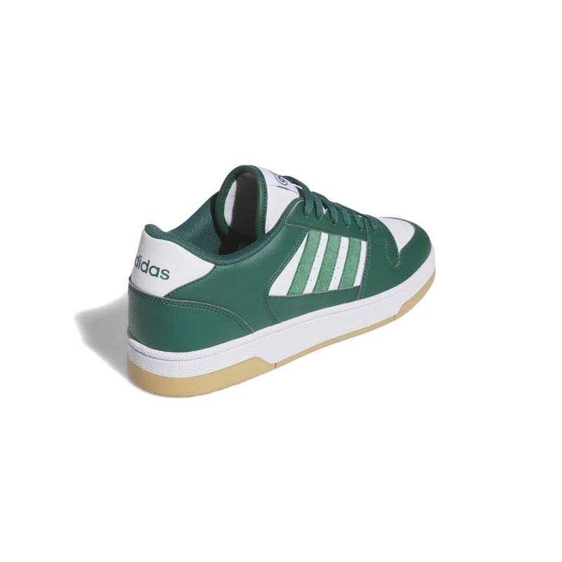 TENIS-ADIDAS-UNISEXO-JS3382-BREAK-START