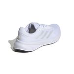 TENIS-ADIDAS-MUJER-IH6019-RESPONSE
