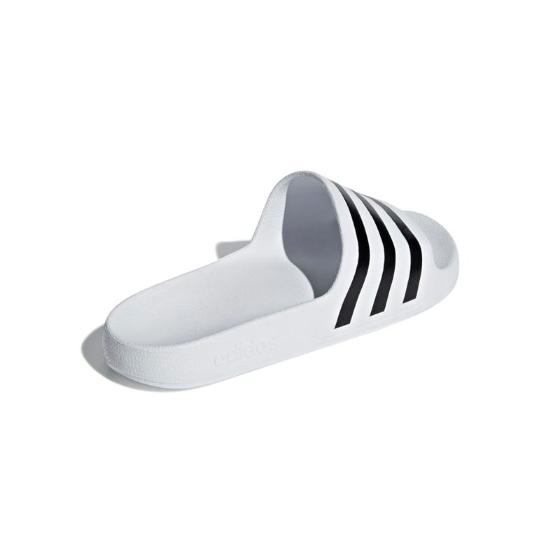SANDALIAS-ADIDAS-UNISEXO-F35539-ADILETTE-AQUA
