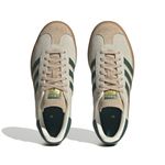 TENIS-ORIGINALS-MUJER-ID7056-GAZELLE-BOLD