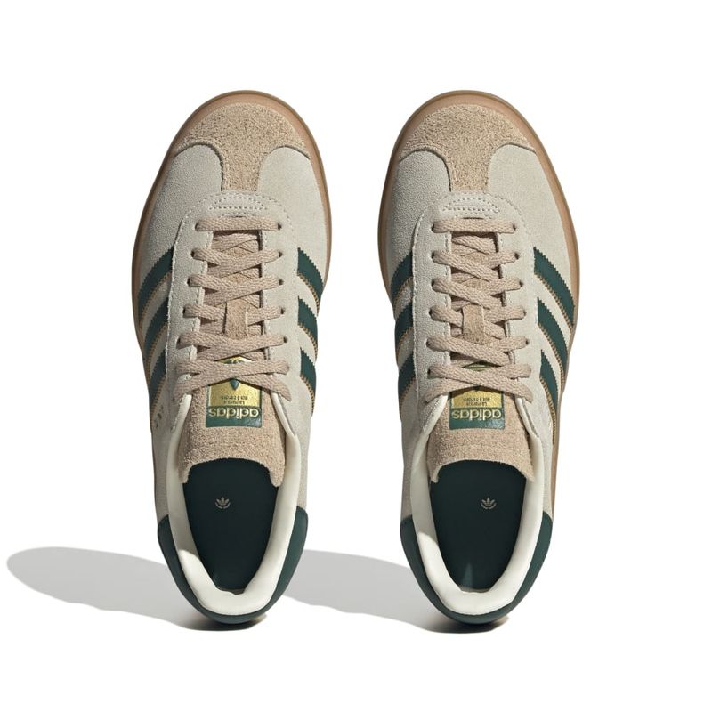 TENIS-ORIGINALS-MUJER-ID7056-GAZELLE-BOLD