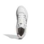 TENIS-ORIGINALS-UNISEXO-JS3268-DROP-STEP-LOW